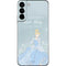 Disney Cinderella Greatest Love Story Ever Told Galaxy S22 Plus Skin